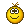 :P