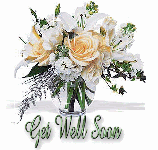 get well.gif