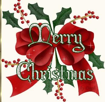 merry christmas.jpg