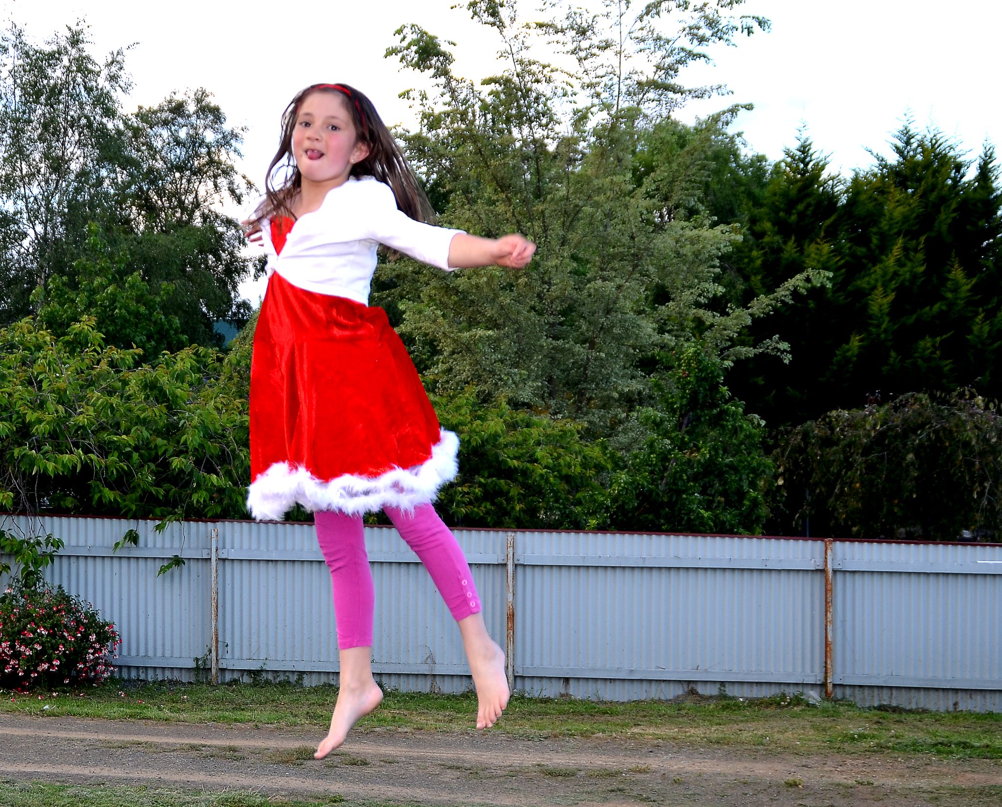 I can fly.jpg