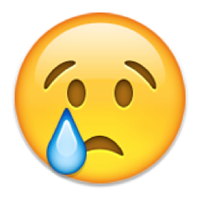 sad.png