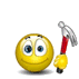smiley12.gif