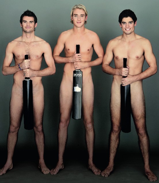 cricketers.jpg