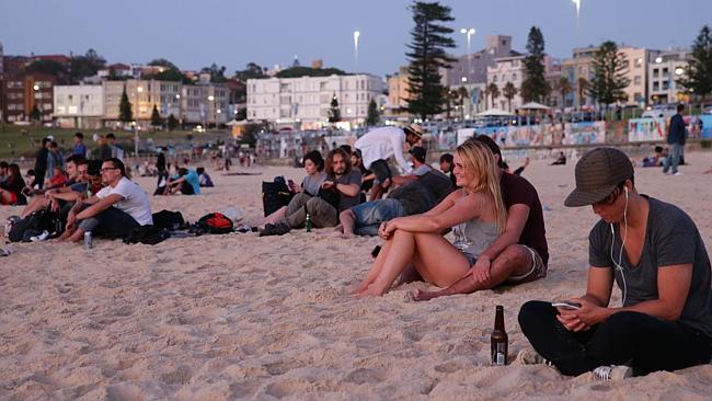 bondi.jpg