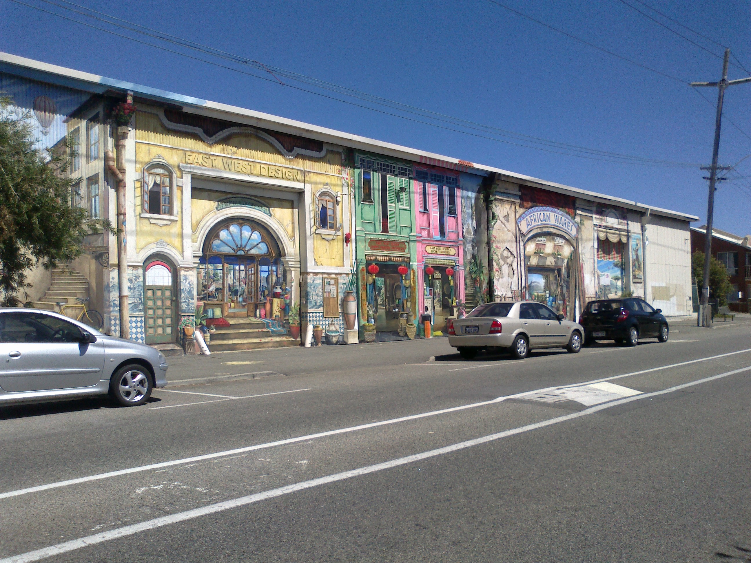 street art freo 004.jpg