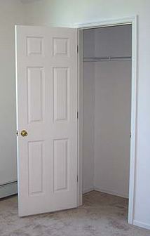 closest.JPG