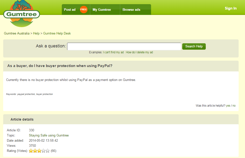 screenshot-help.gumtree.com.au 2015-01-14 16-48-01.png