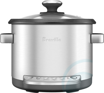 brevillebrc600.jpg