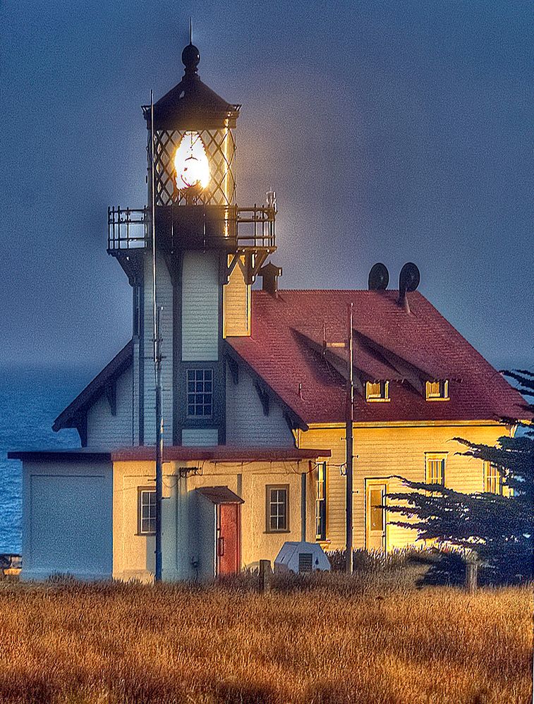 Point Cabrillo Lighthouse.jpg