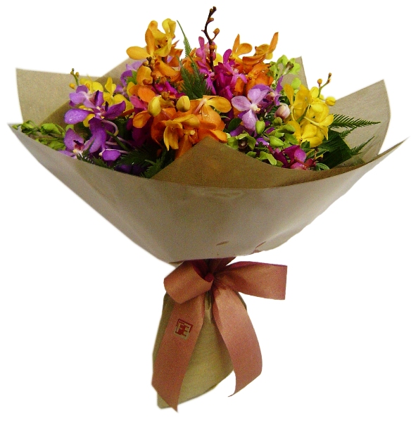 orchid_bouquet1.jpg