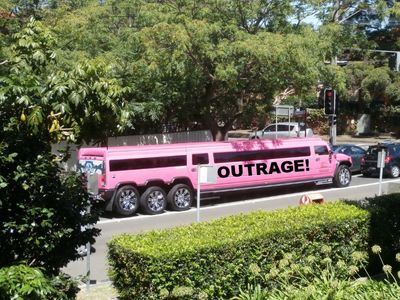 Outrage Limo.jpg