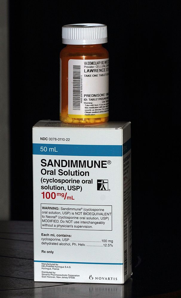 Meds.jpg