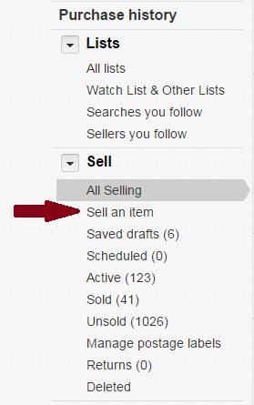 sell an item.jpg