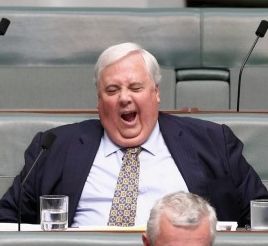 clive palmer.jpg