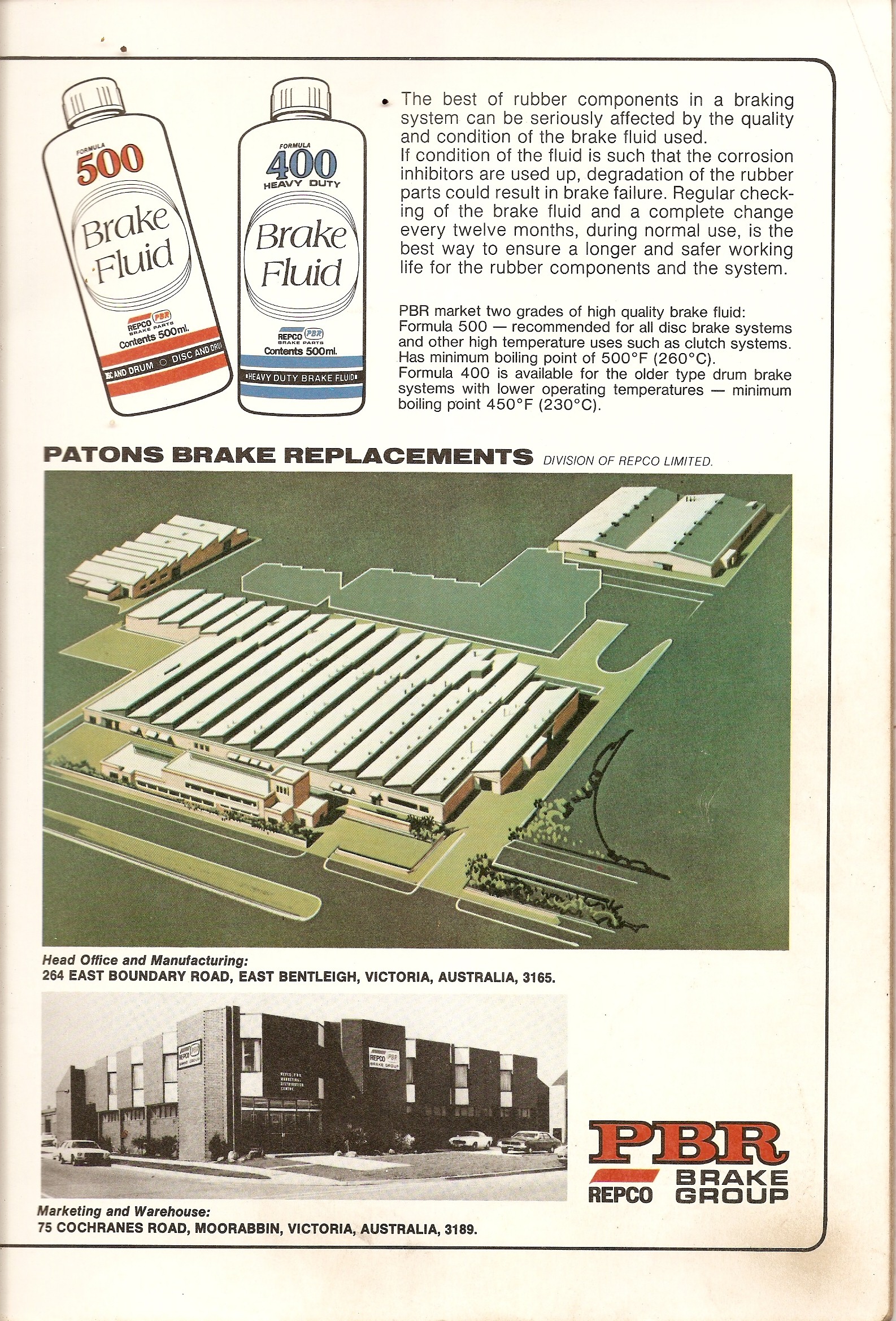 scan0004.jpg