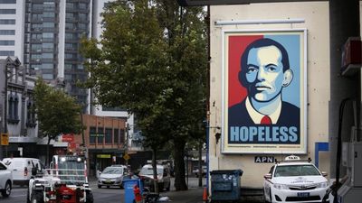 abbott hopeless.jpg