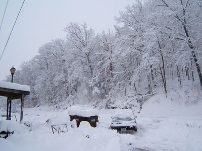 DSCF1879.JPG