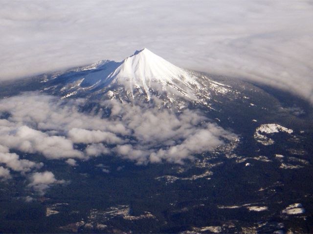 Mt Mcloughlin22.jpg
