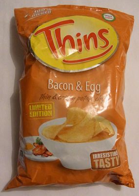 bacon-egg-chips.jpg