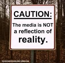 media.jpg