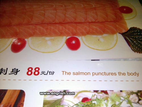 Tha-salmon-punctures-the-body.jpg