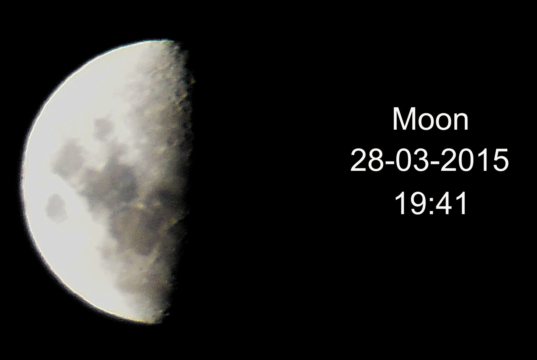 Moon 28-03-2015.jpg