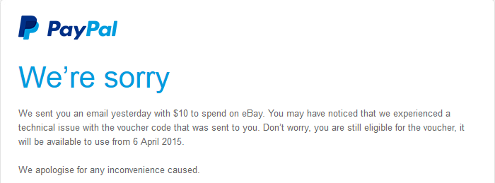 paypal 2.png