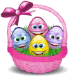 Animated-easter-egg-emoticons-in-a-basket.gif
