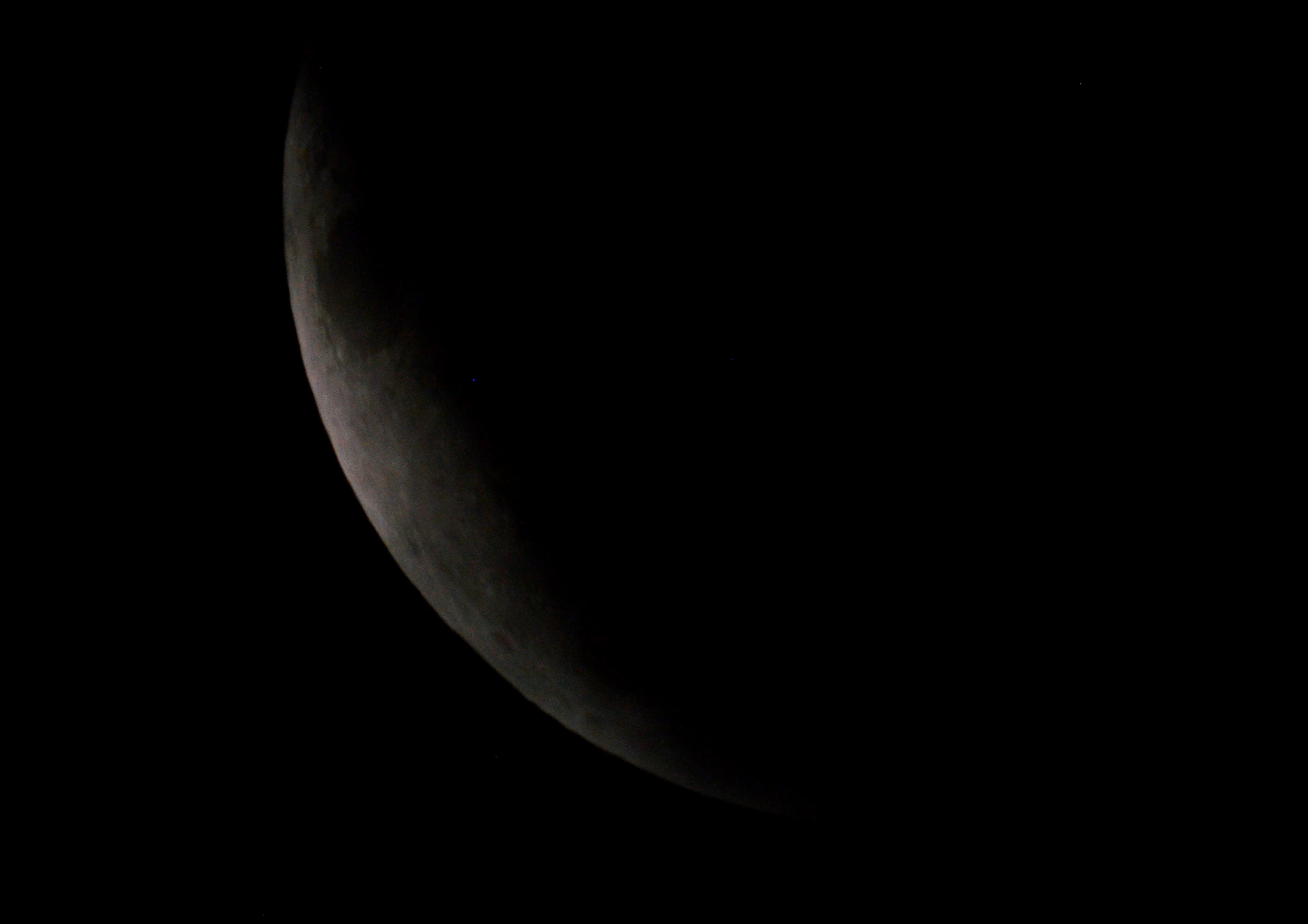 Eclipse 3.jpg