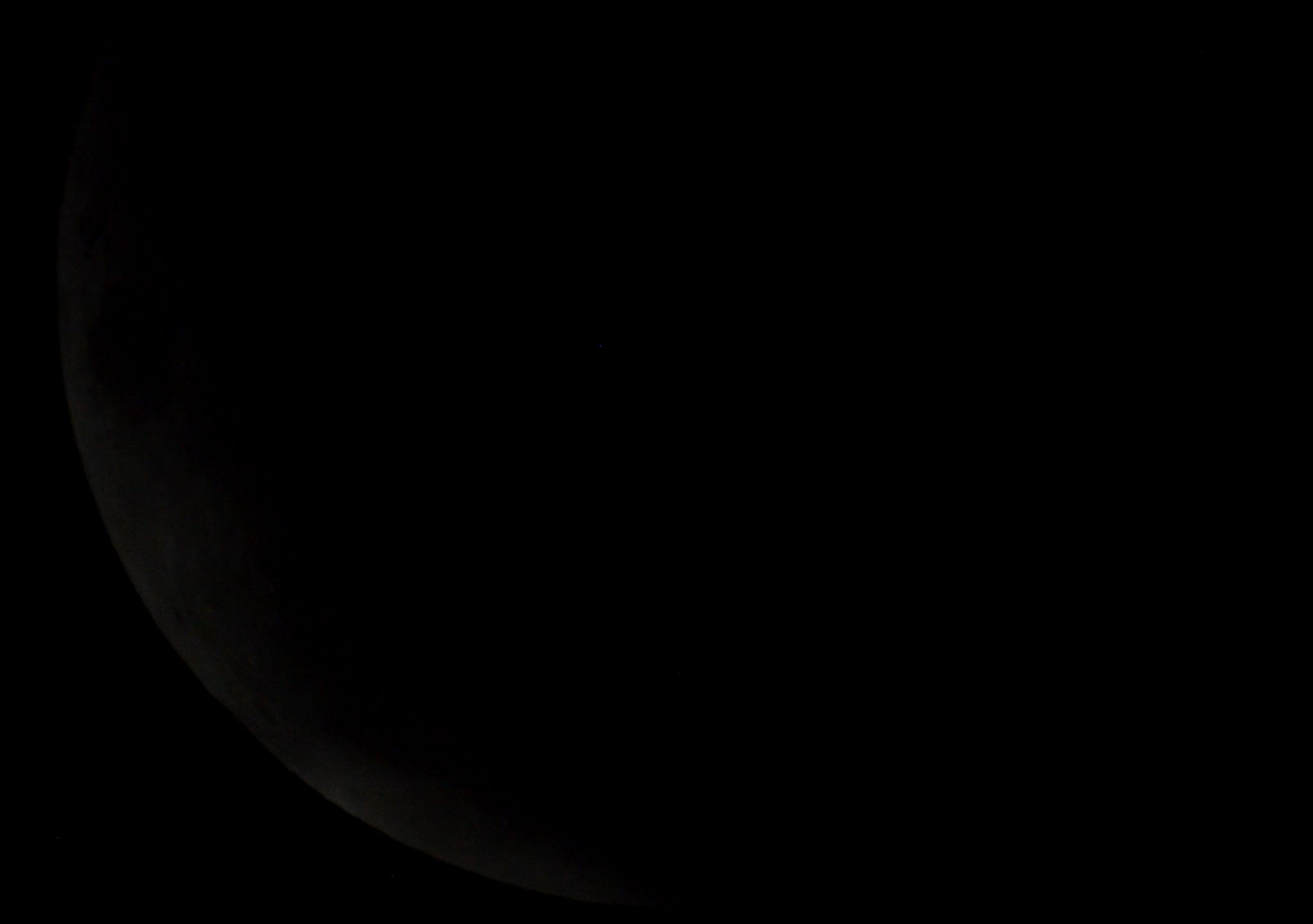 Eclipse 4.jpg