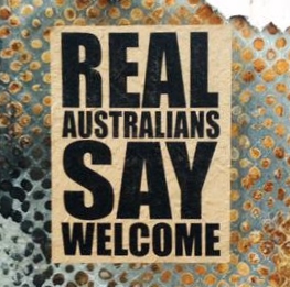 real australians say welcome.jpg