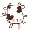 moocow.png