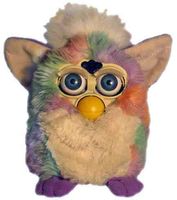 Furby-24.JPG