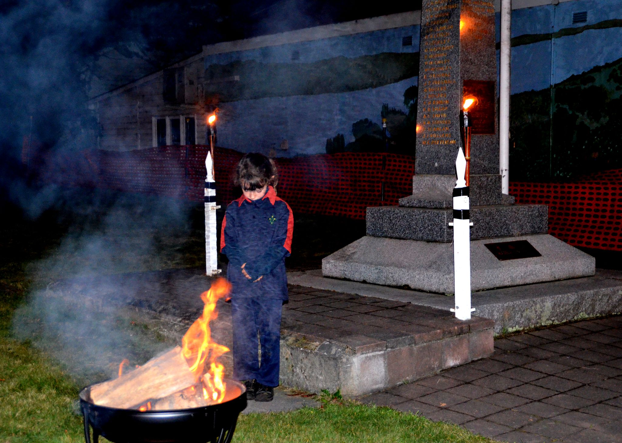 ANZAC Vigil 2015.jpg