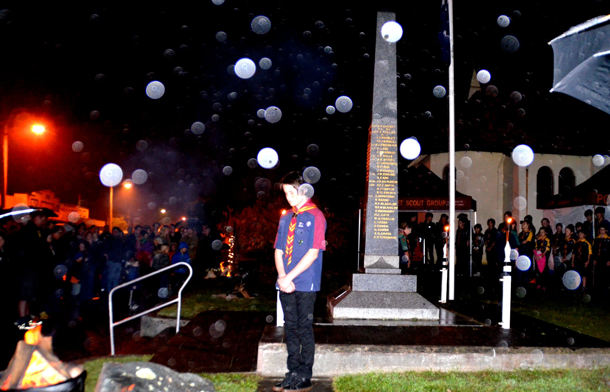 ANZAC Dawn Service 2015-2.jpg