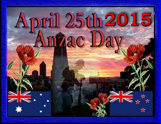 AnzacDay.jpg