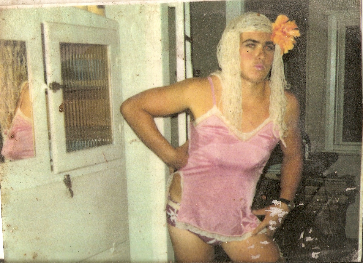 scan0001.jpg