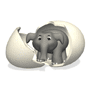 elephant_in_egg_sm_nwm.gif