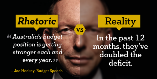 Abbott budget.png