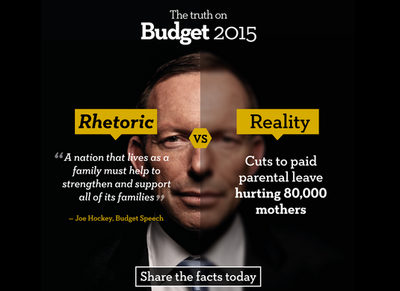Abbott Budget 3.png