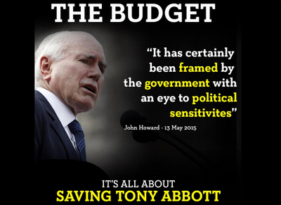 Budget John Howard.png