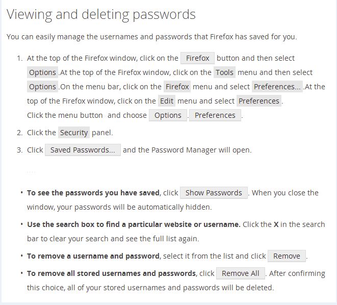 Deleting Passwords.JPG