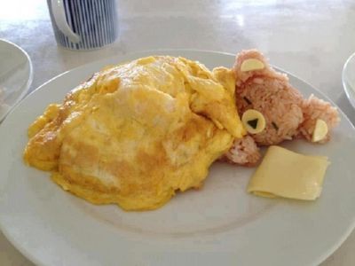 Sleeping-Teddy-Bear-Egg-Omelette-Recipe-By-Cupcakepedia1.jpg