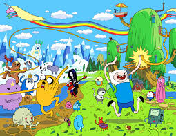 adventuretime party.jpg