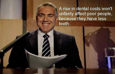dental costs.jpg