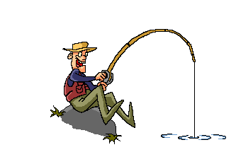 Fisherman.gif
