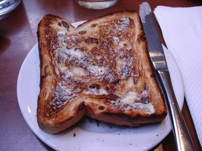 raisin toast.jpg