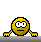 very_confused-1375.gif