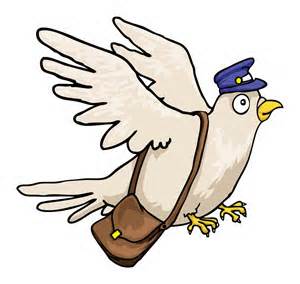 Carrier Pigeon.jpg