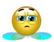 Winking smiley.png